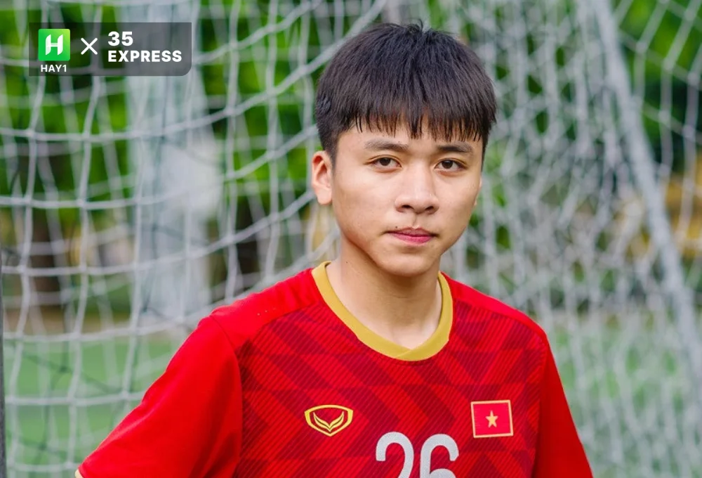 Phạm Tuấn Hưng