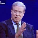 Stanley Druckenmiller
