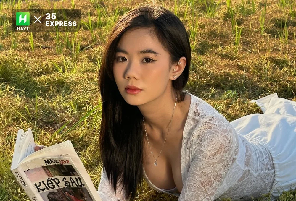 Thảo da ua