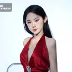 Thúy Huyền