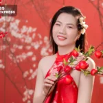 Thúy Kiều