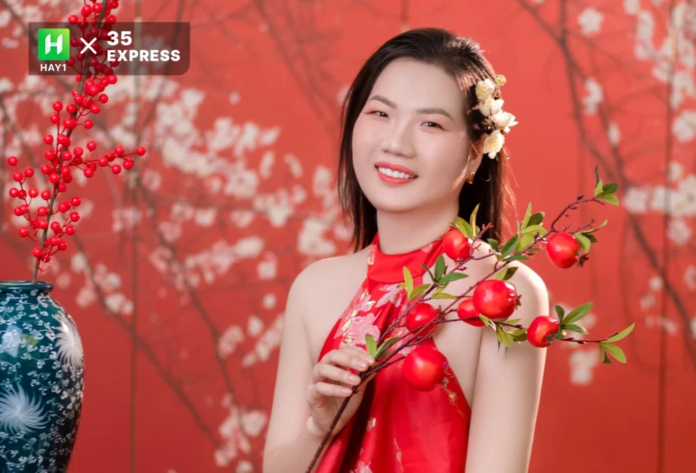 Thúy Kiều