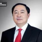 Trần Anh Tuấn - MSB sáp nhập một tổ chức tín dụng ở Việt Nam