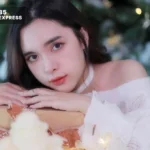 Tú Anh Susu