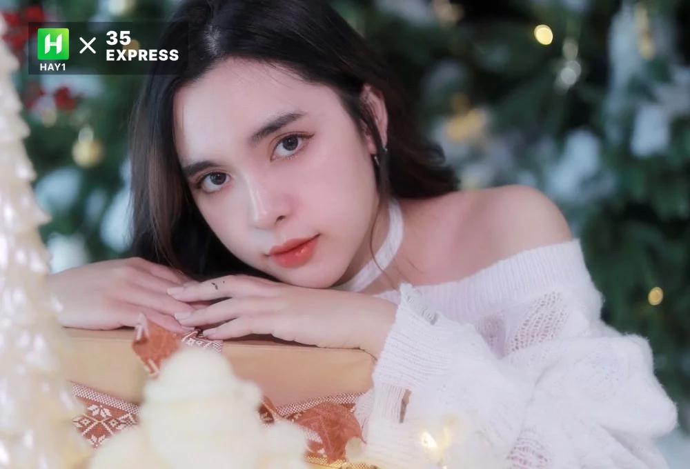 Tú Anh Susu