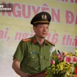 Vũ Hồng Văn là ai
