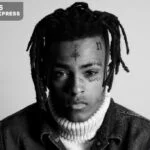 XXXTentacion