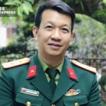 Xuân Phương