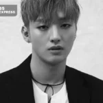 Yoon Jisung là ai Gia nhập đường đua K-pop khi vừa xuất ngũ