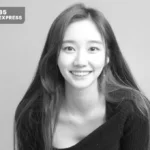 Yoon Soobin