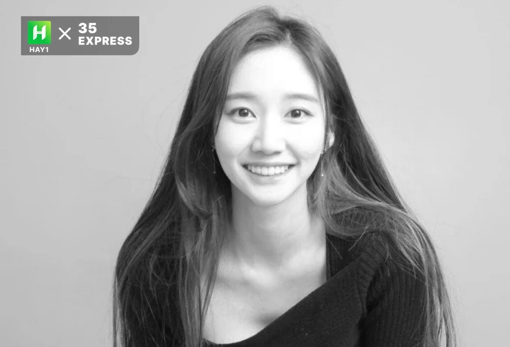 Yoon Soobin