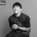 Yoon Sung Bin