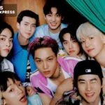 EXO vẫn bên nhau sau 12 năm dù các thành viên đều có sự nghiệp solo thành công