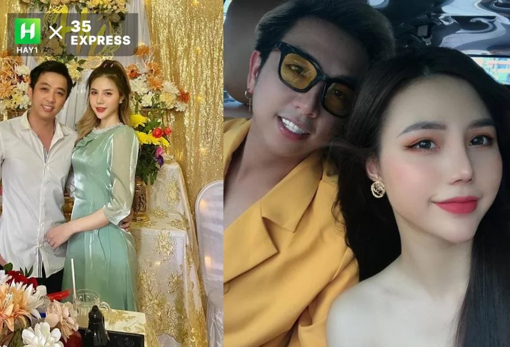 Lý Tuấn Kiệt hkt