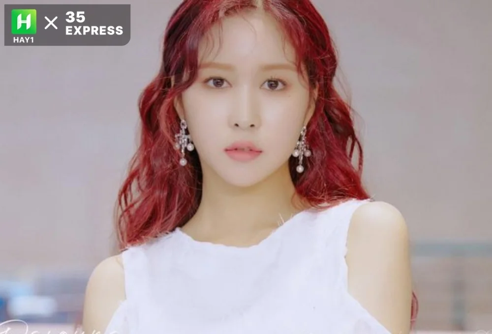 dayoung