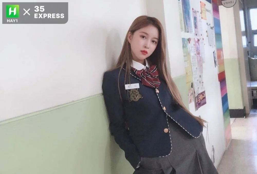dayoung