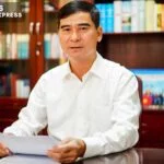 dương văn an