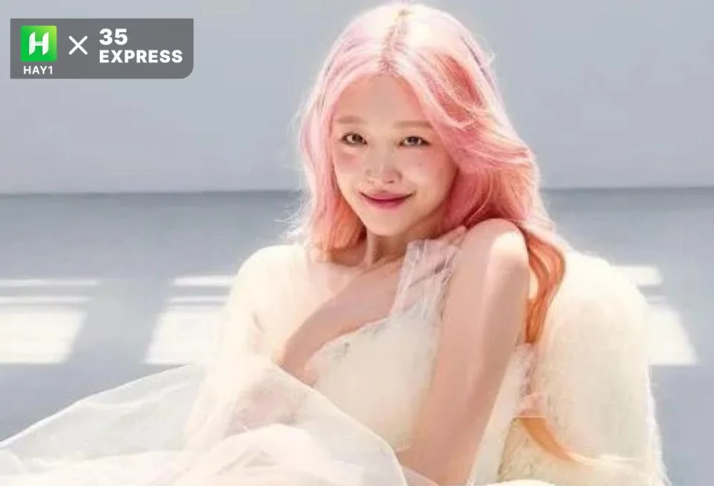 Sulli