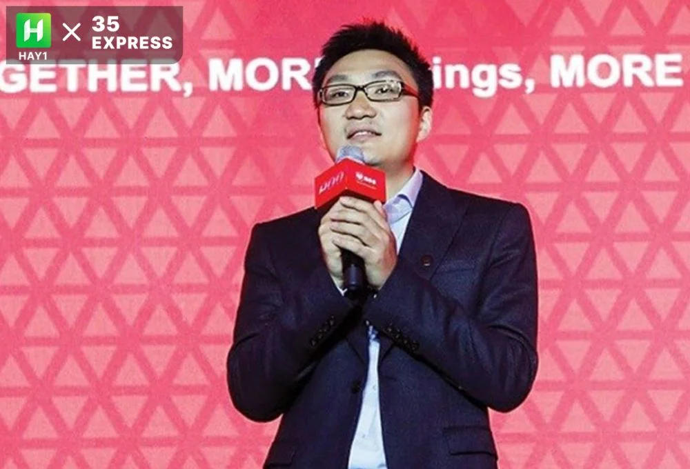 hoàng tranh