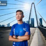hứa thuận long