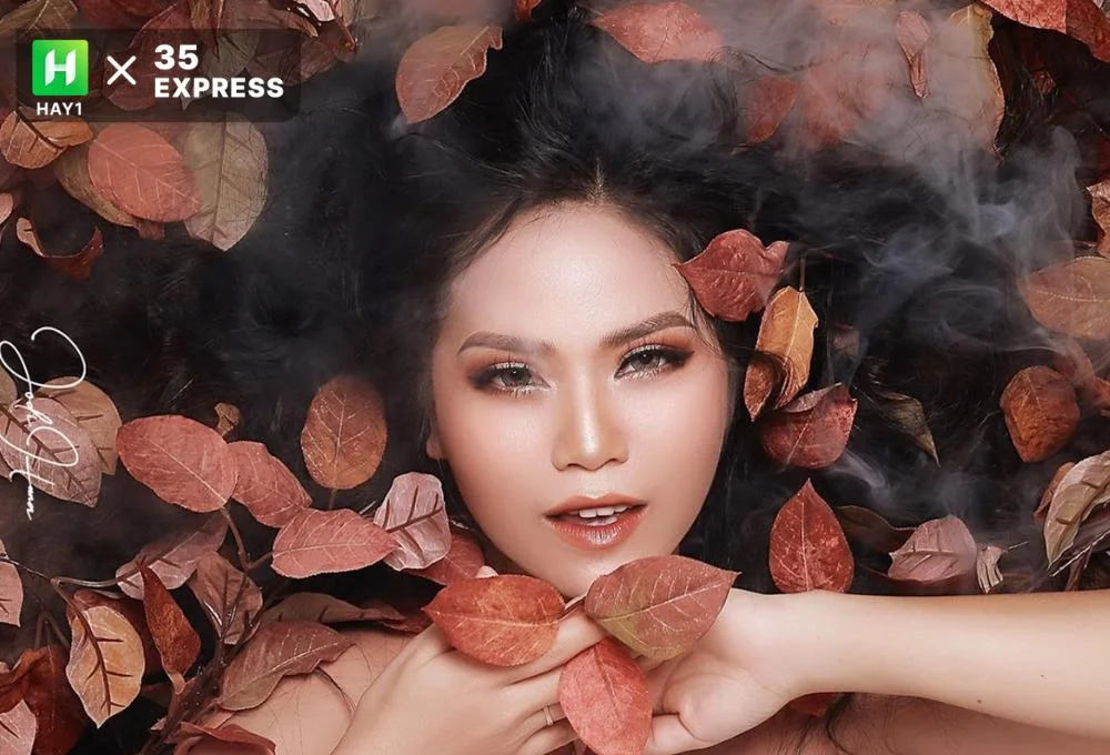 Hiền VK là ai?