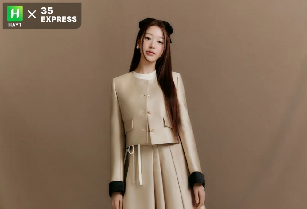 jang da ah