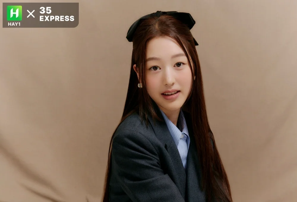jang da ah