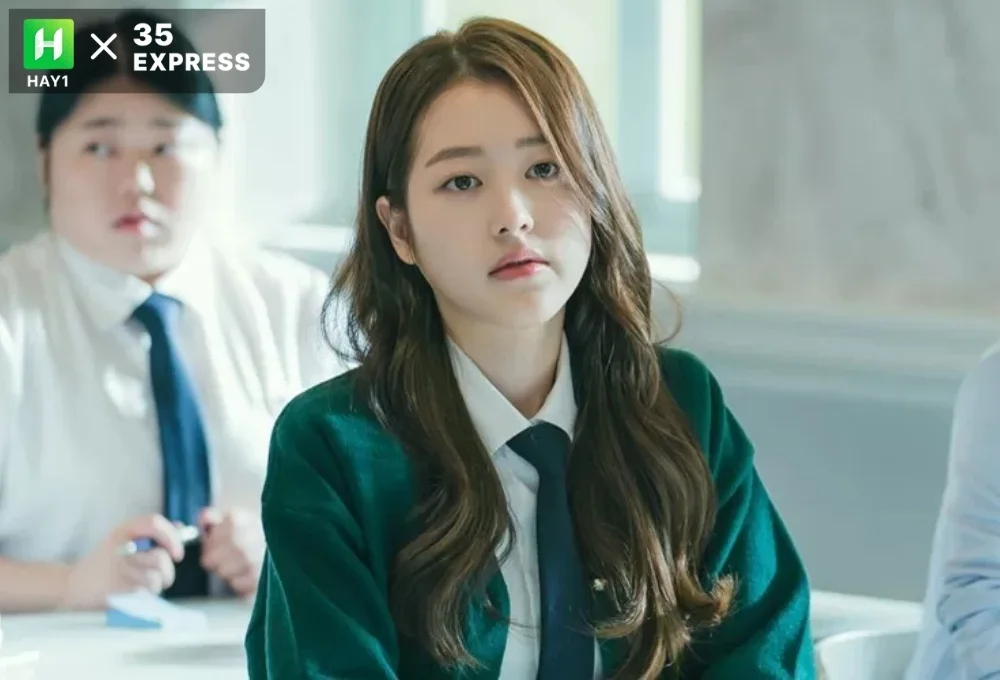 jang da ah