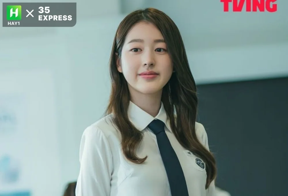 jang da ah