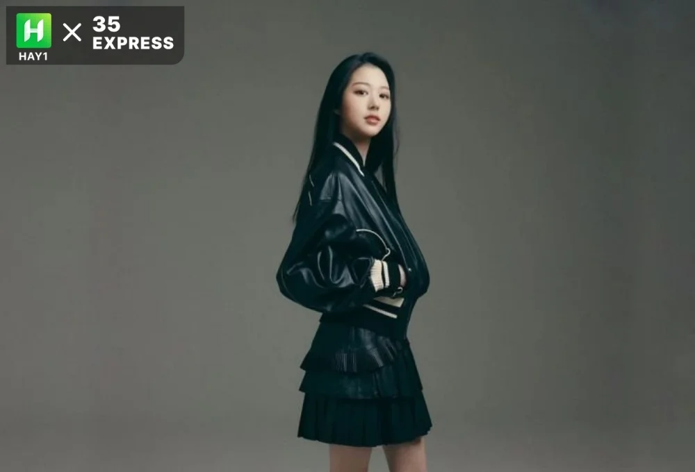 jang da ah