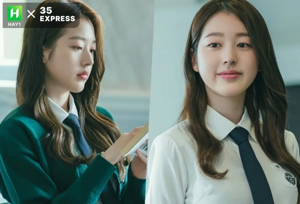 jang da ah