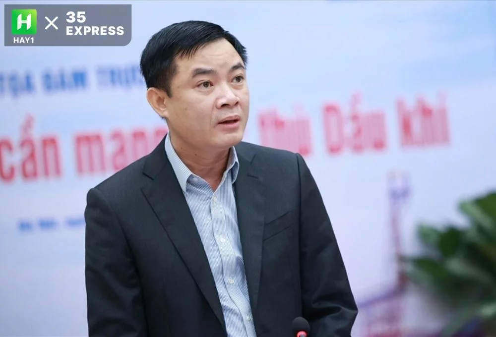 lê ngọc sơn