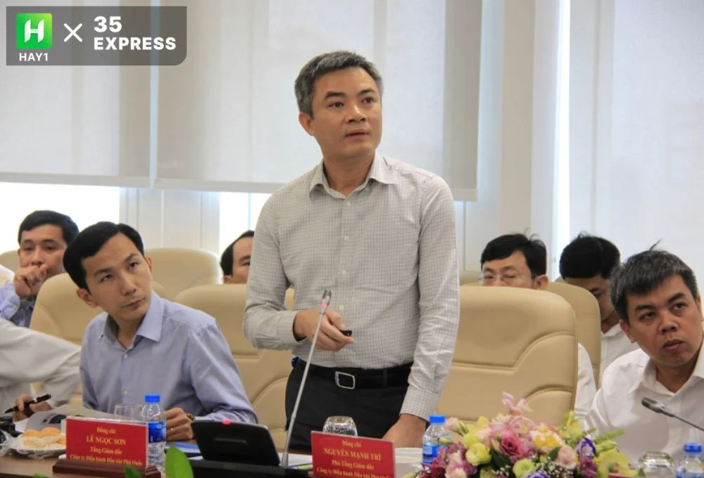 lê ngọc sơn