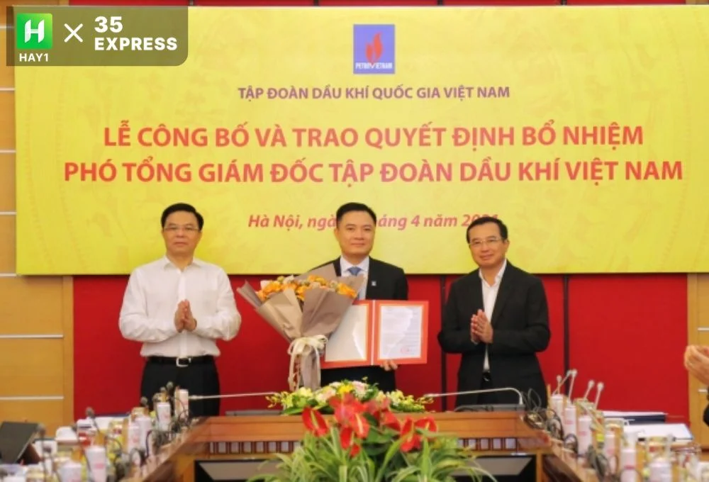 lê ngọc sơn
