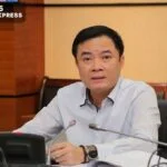 lê ngọc sơn