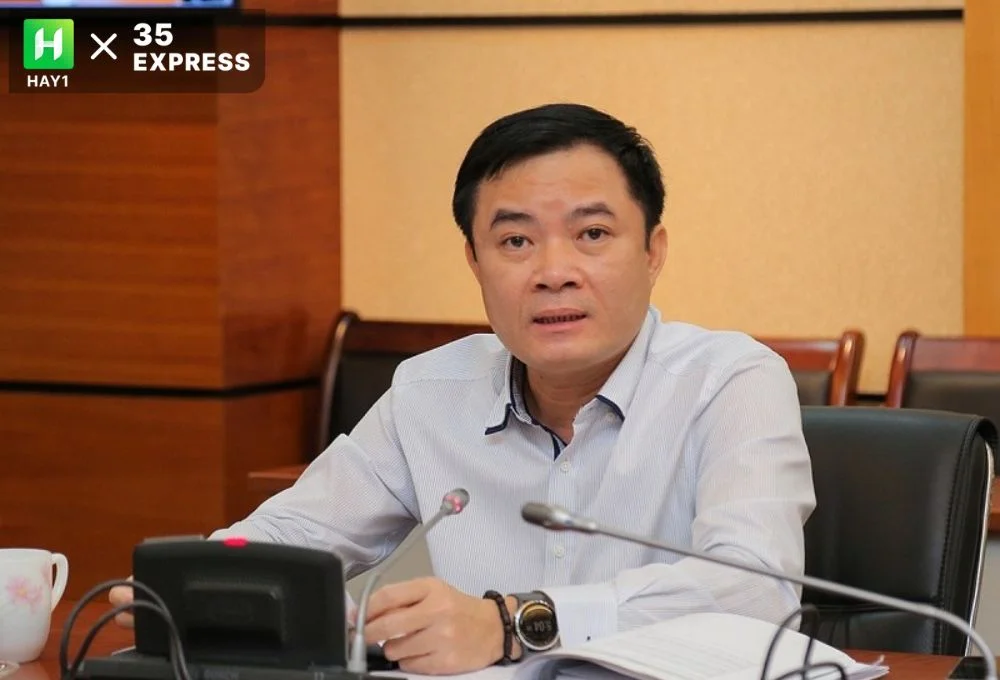 lê ngọc sơn