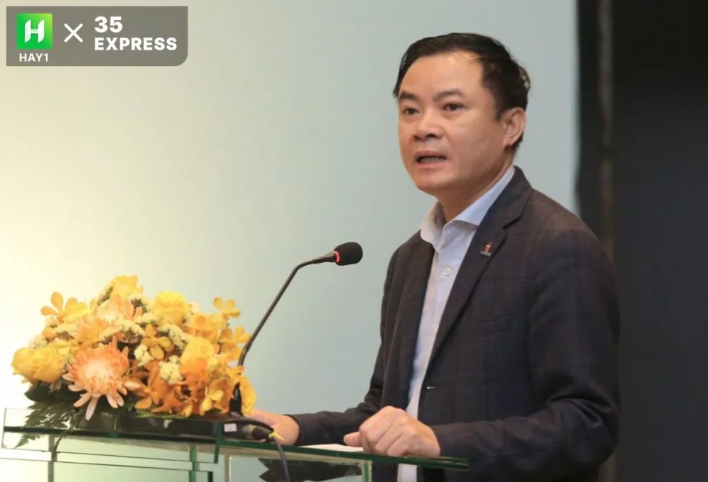 lê ngọc sơn
