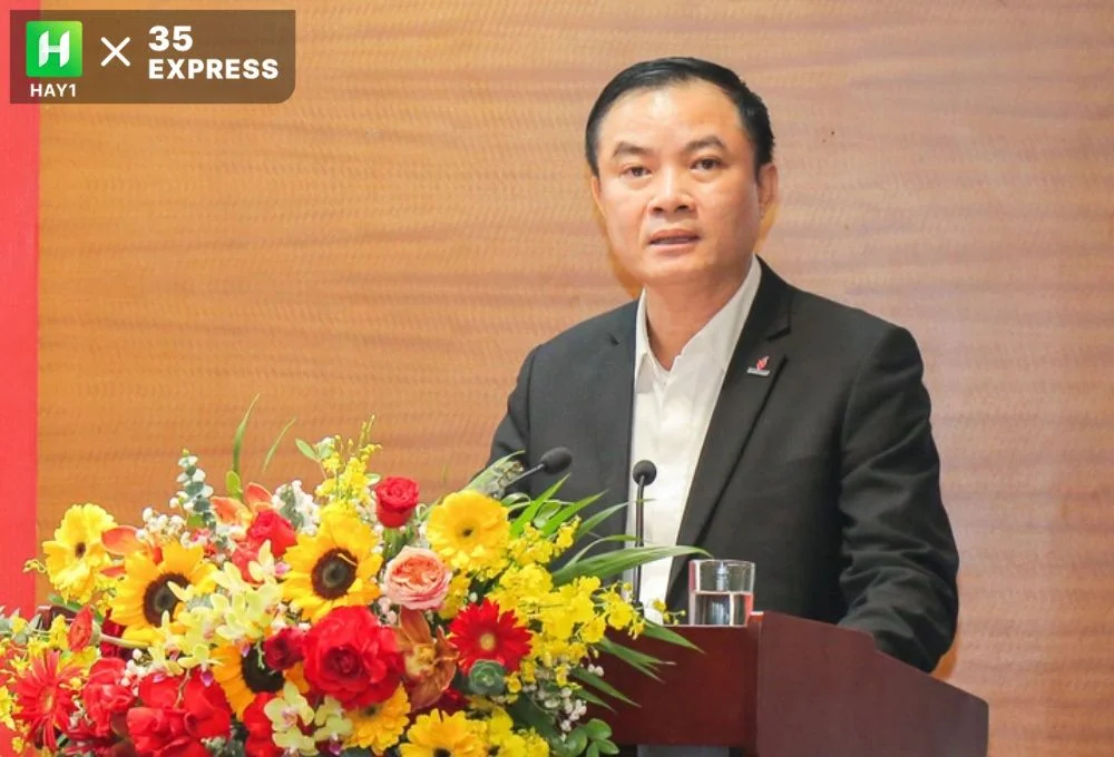 lê ngọc sơn