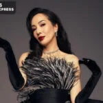 mc ngọc khánh