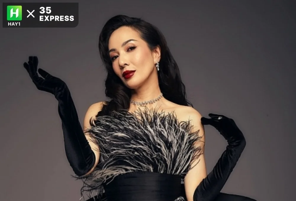 mc ngọc khánh
