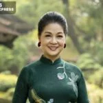 nsưt minh phương
