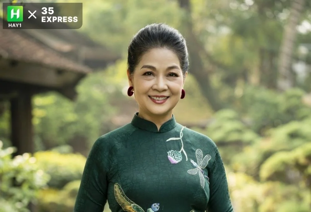 nsưt minh phương