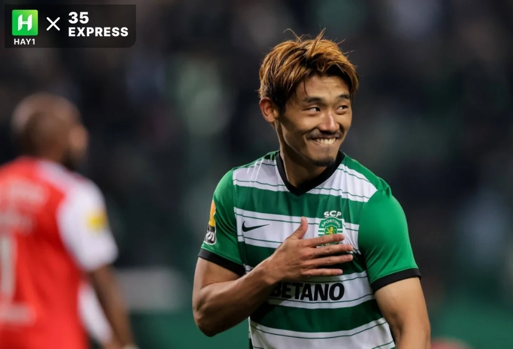 morita