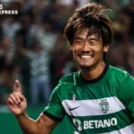 morita