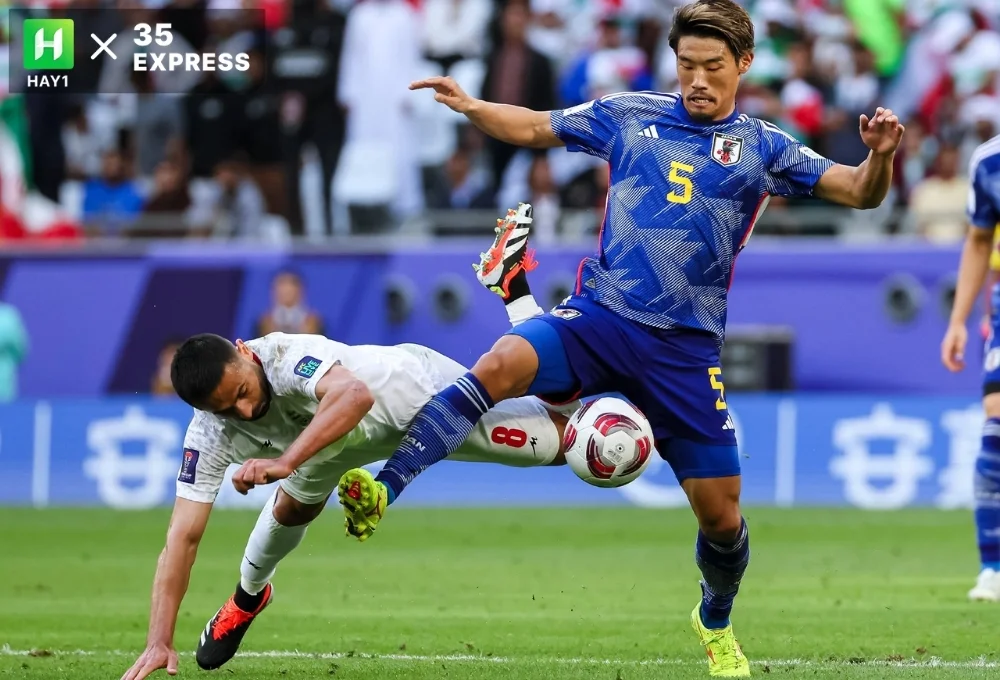 morita