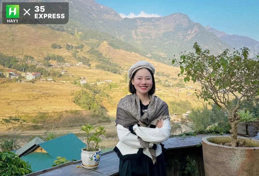 nguyễn lan anh mẹ bánh bao