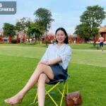 nguyễn lan anh