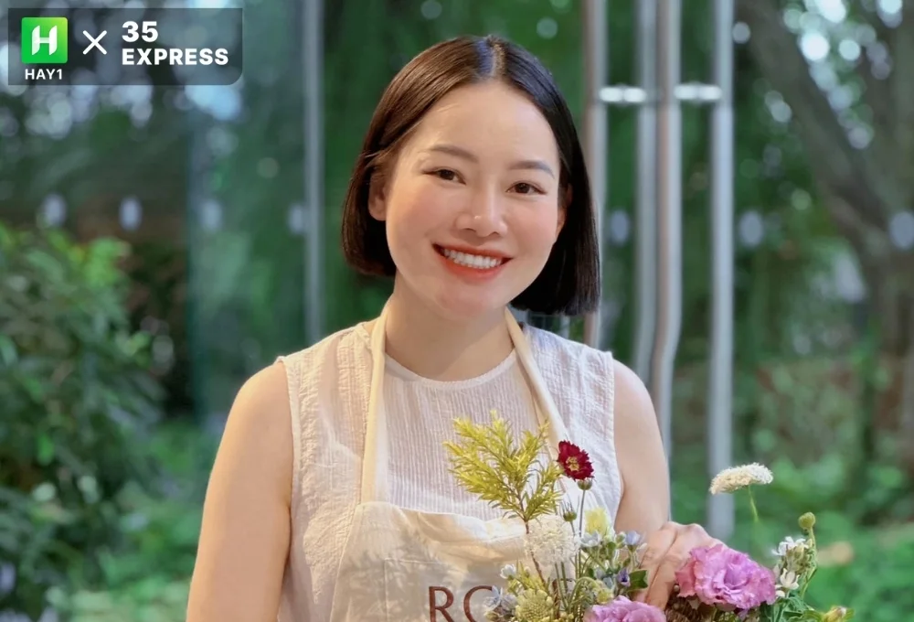 nguyễn lan anh