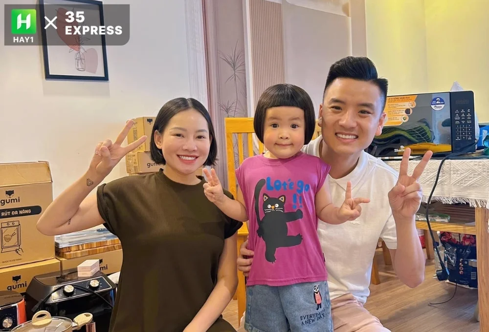 nguyễn lan anh mẹ bánh bao