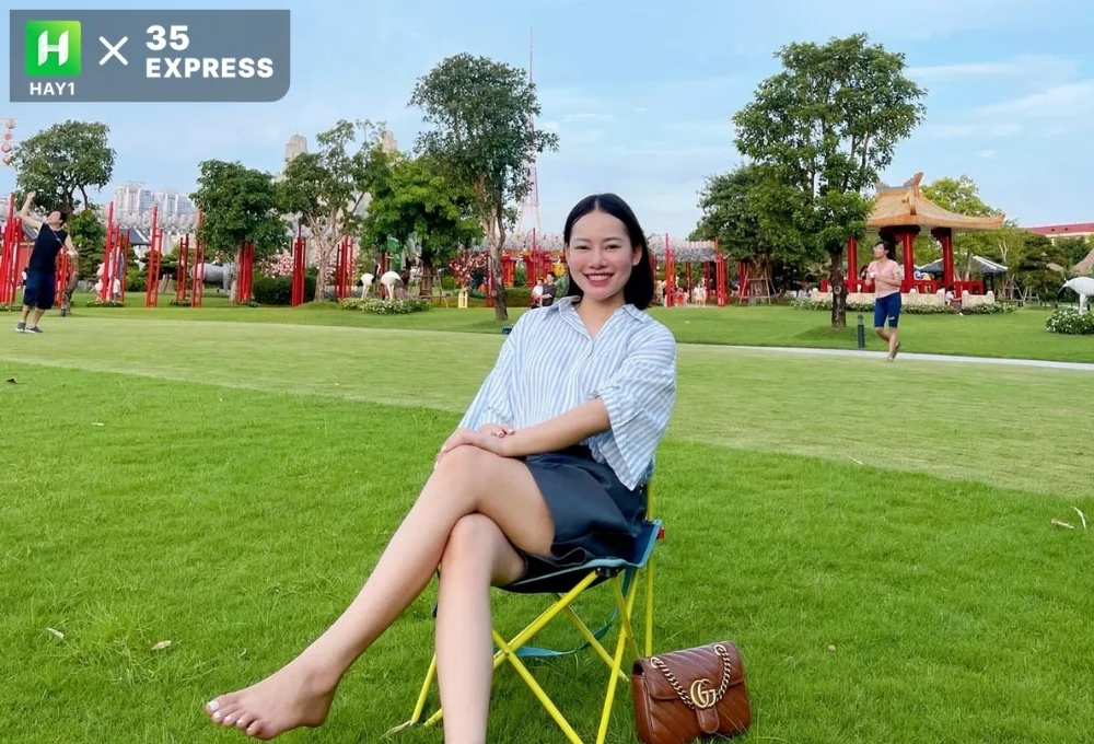 nguyễn lan anh